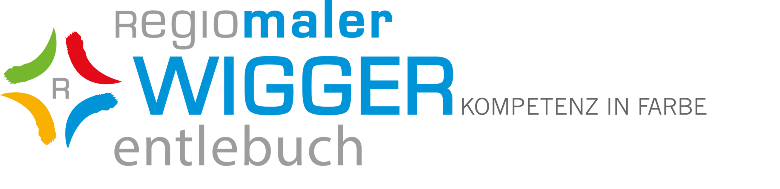 Regiomaler Wigger GmbH